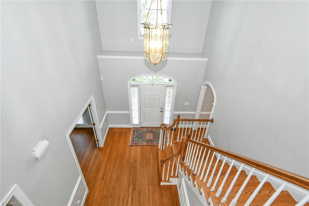 Greensboro, North Carolina 27410, United States, 5 Bedrooms Bedrooms, ,4 BathroomsBathrooms,Residential,Active,234675