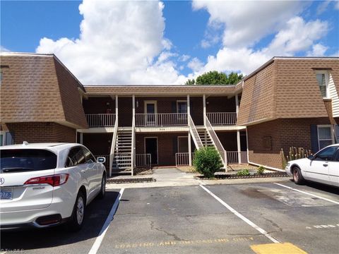 Featured picture for the property 1143611