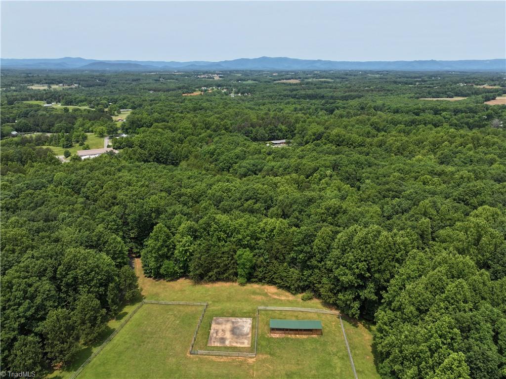 261 Helaman Way, Mount Airy, North Carolina image 5