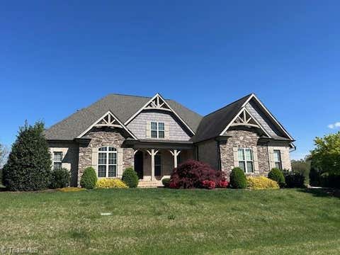 Featured picture for the property 1177852