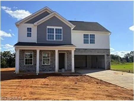 130 Primrose Street, photo 1 of 1