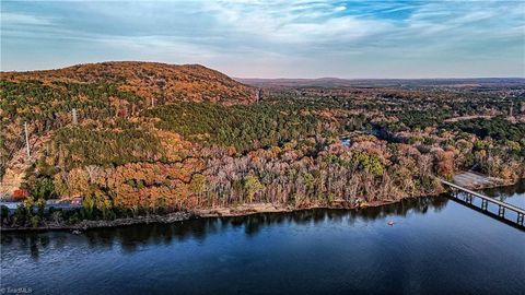 0 Bringle Ferry Road Denton NC 27239