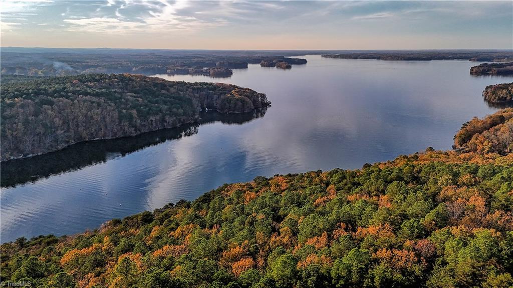 0 Bringle Ferry Road