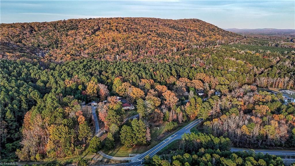 0 Bringle Ferry Road