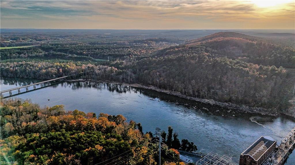 0 Bringle Ferry Road