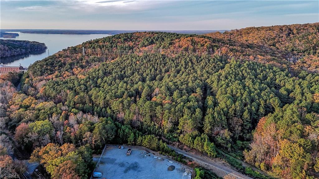 0 Bringle Ferry Road