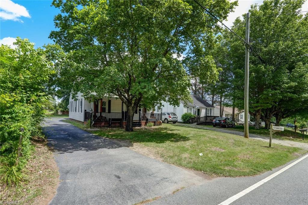 610 Baker Road, Archdale, North Carolina image 3