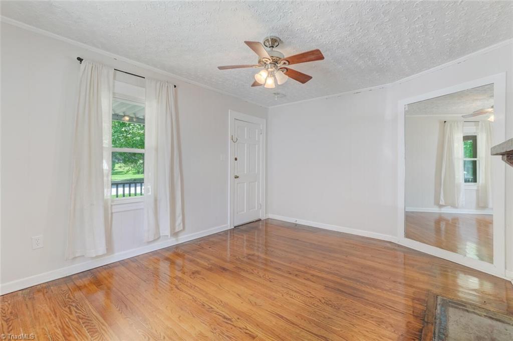 610 Baker Road, Archdale, North Carolina image 4