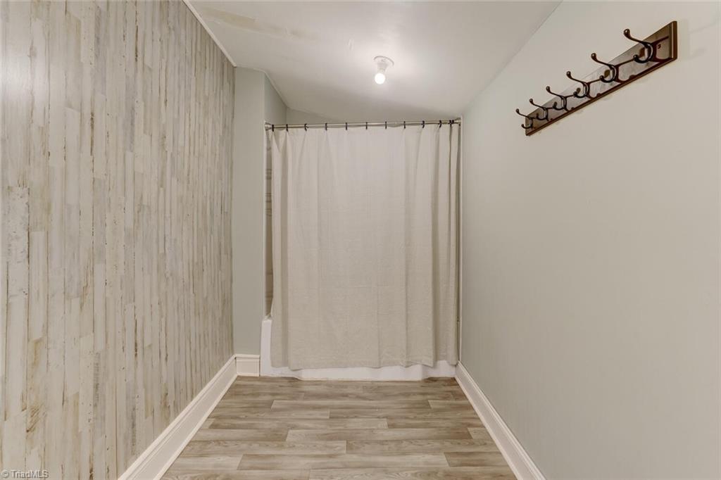 610 Baker Road, Archdale, North Carolina image 16