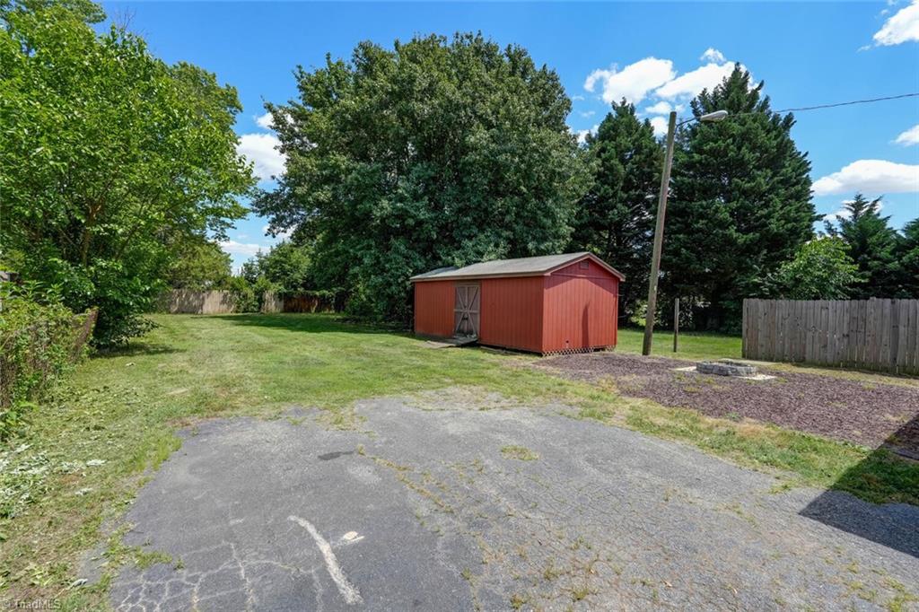 610 Baker Road, Archdale, North Carolina image 17