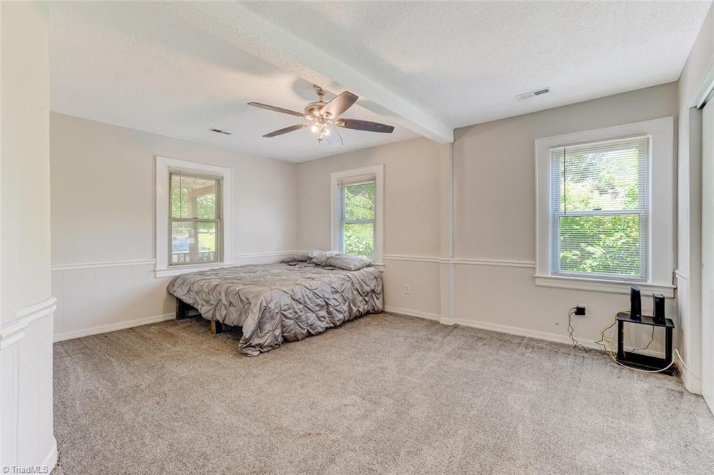 610 Baker Road, Archdale, North Carolina image 11