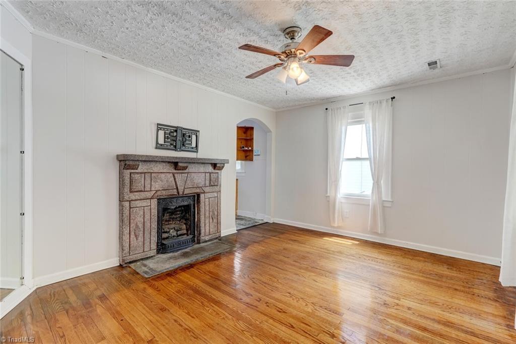 610 Baker Road, Archdale, North Carolina image 6