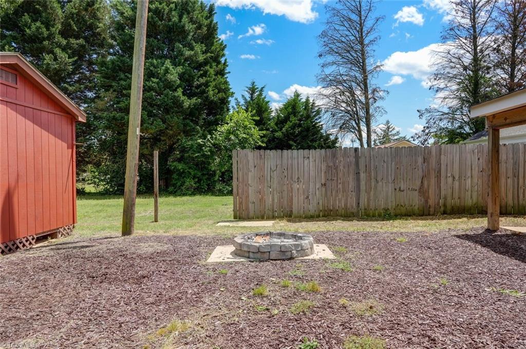 610 Baker Road, Archdale, North Carolina image 18