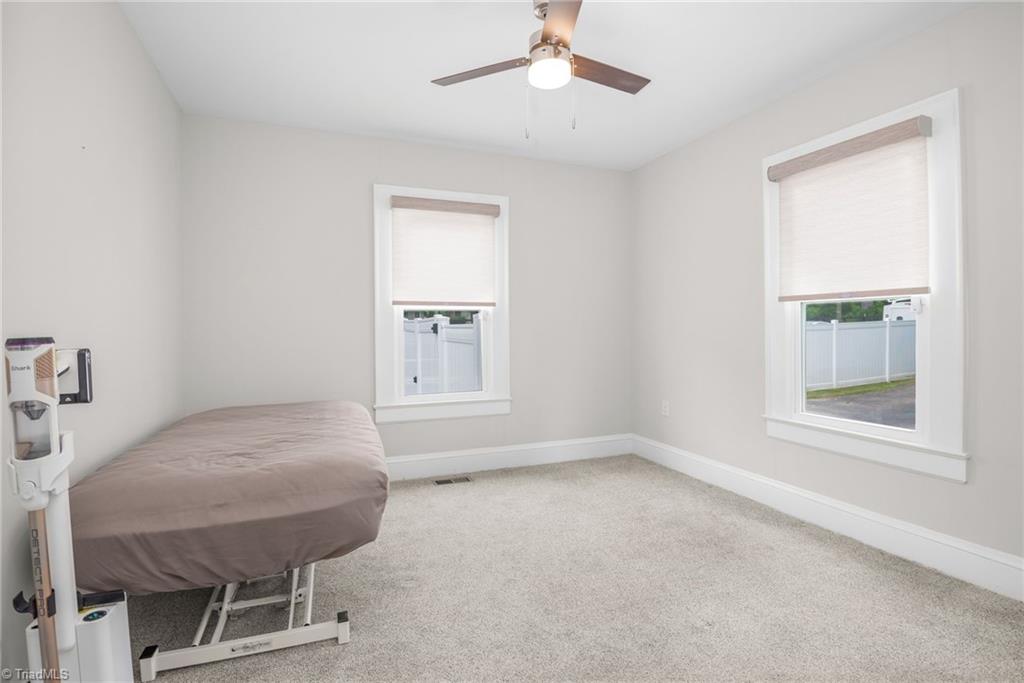 1427 S Fayetteville Street, Asheboro, North Carolina image 36