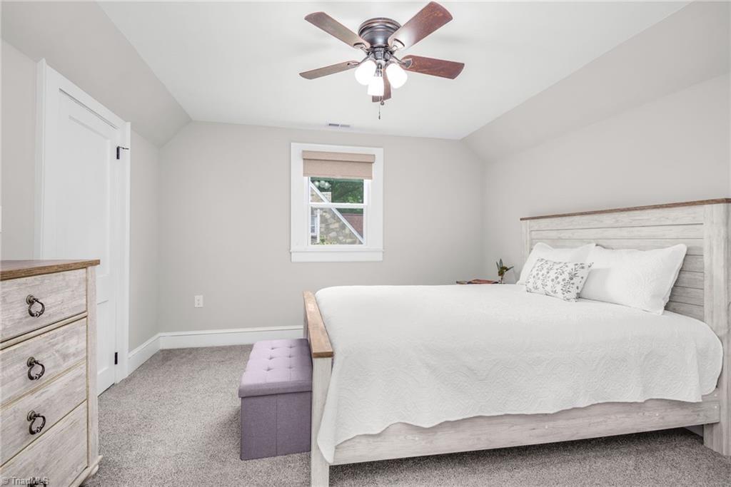 1427 S Fayetteville Street, Asheboro, North Carolina image 27