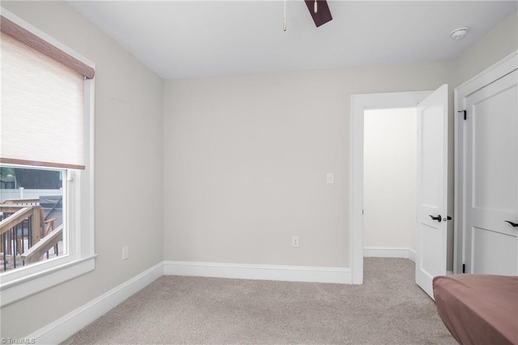 1427 S Fayetteville Street, Asheboro, North Carolina image 35