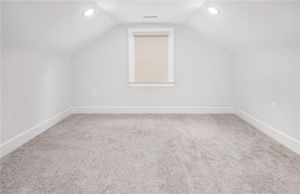 1427 S Fayetteville Street, Asheboro, North Carolina image 33