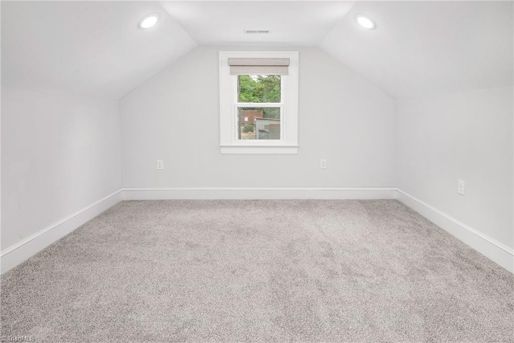 1427 S Fayetteville Street, Asheboro, North Carolina image 34