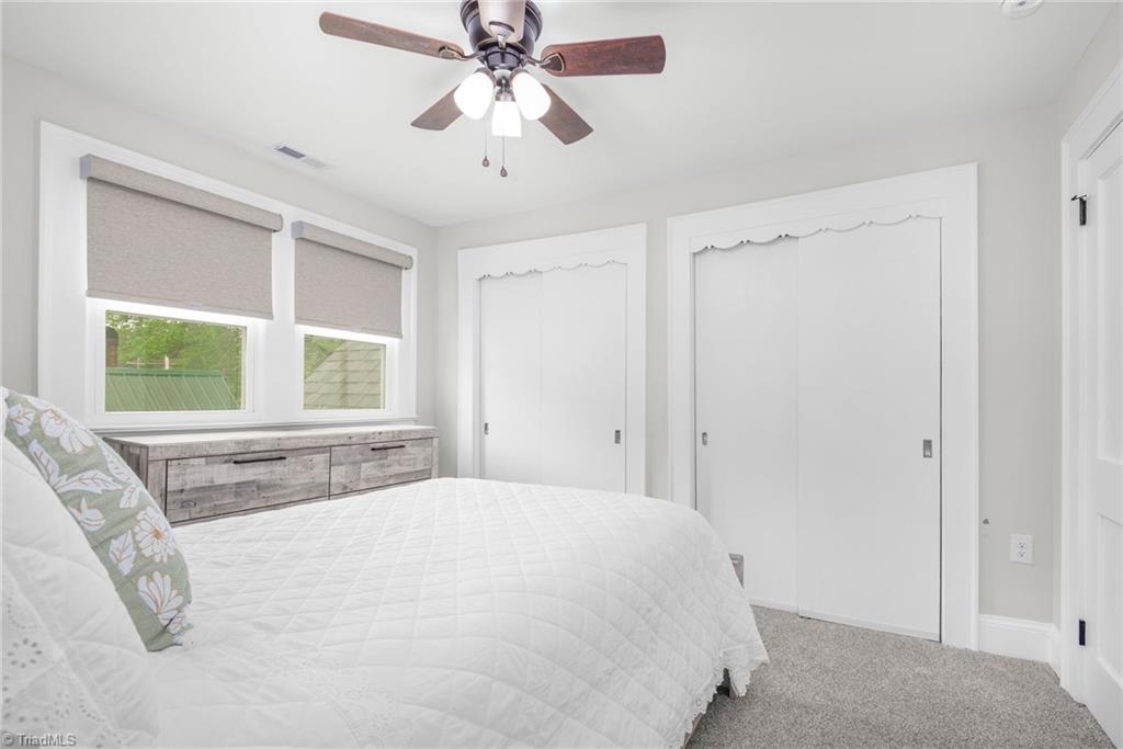 1427 S Fayetteville Street, Asheboro, North Carolina image 31