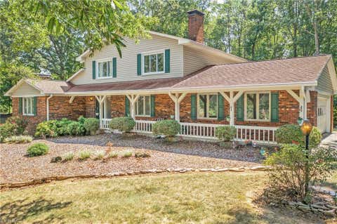 Featured picture for the property 1118333
