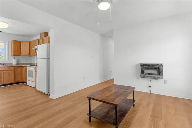 1295 Phipps Dairy Road, photo 3 of 37