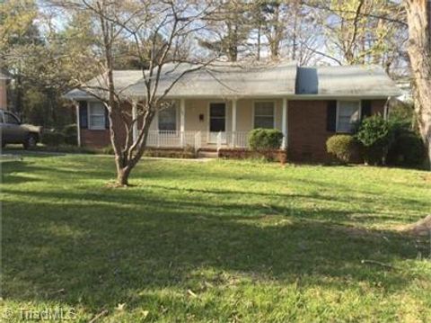 Single Family Residence in Winston Salem NC 106 Worthdale Drive.jpg