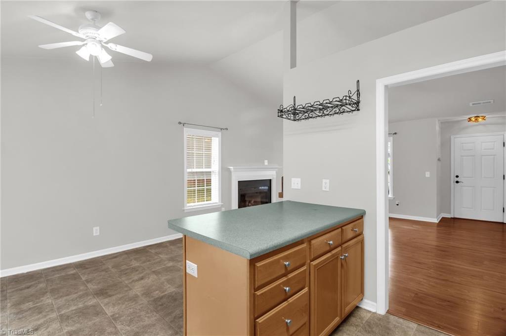 3931 Hickswood Forest Drive, High Point, North Carolina image 15