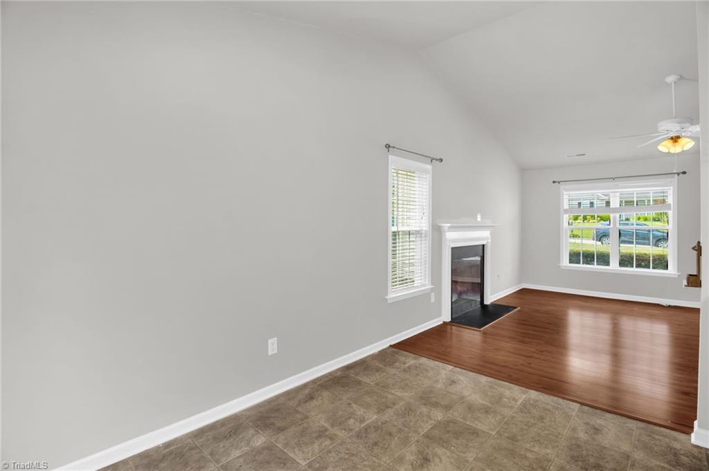3931 Hickswood Forest Drive, High Point, North Carolina image 12