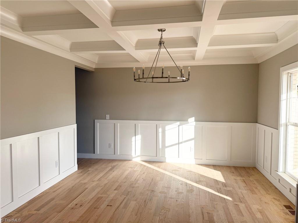 901 Rachel Jessup Court