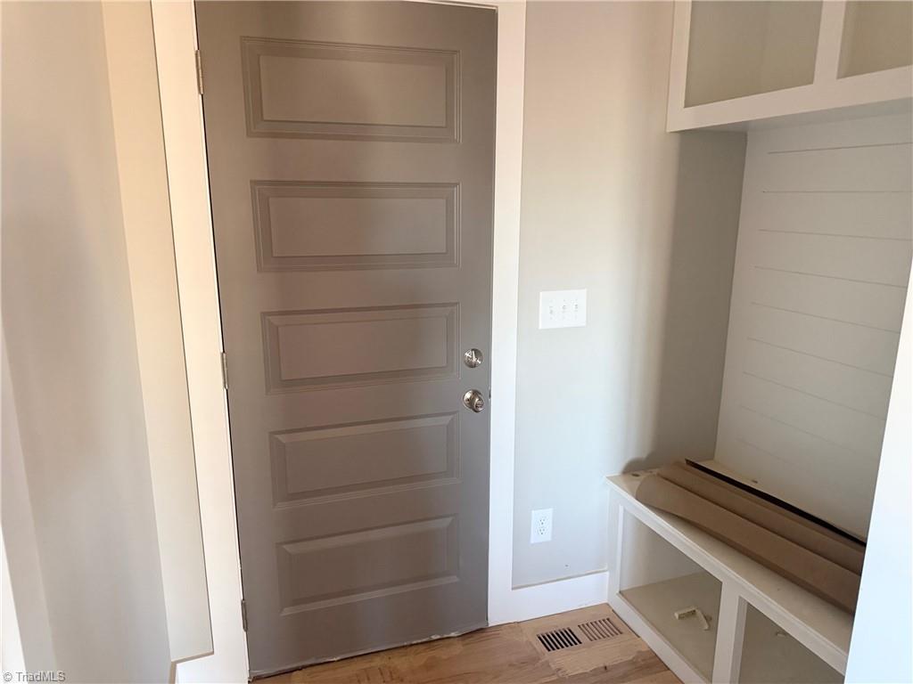 901 Rachel Jessup Court