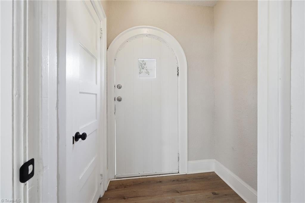 Photo of 1207 Day Place, High Point, NC 27260 (MLS # 1224807)