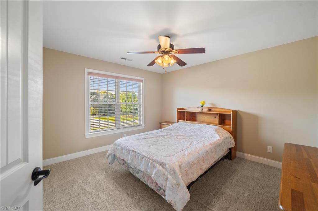 Kernersville, North Carolina 27284, United States, 4 Bedrooms Bedrooms, ,3 BathroomsBathrooms,Residential,Active,228296