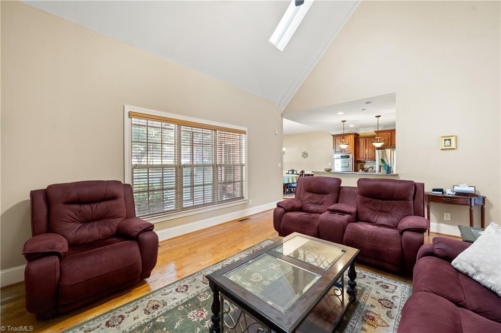 Kernersville, North Carolina 27284, United States, 4 Bedrooms Bedrooms, ,3 BathroomsBathrooms,Residential,Active,228296