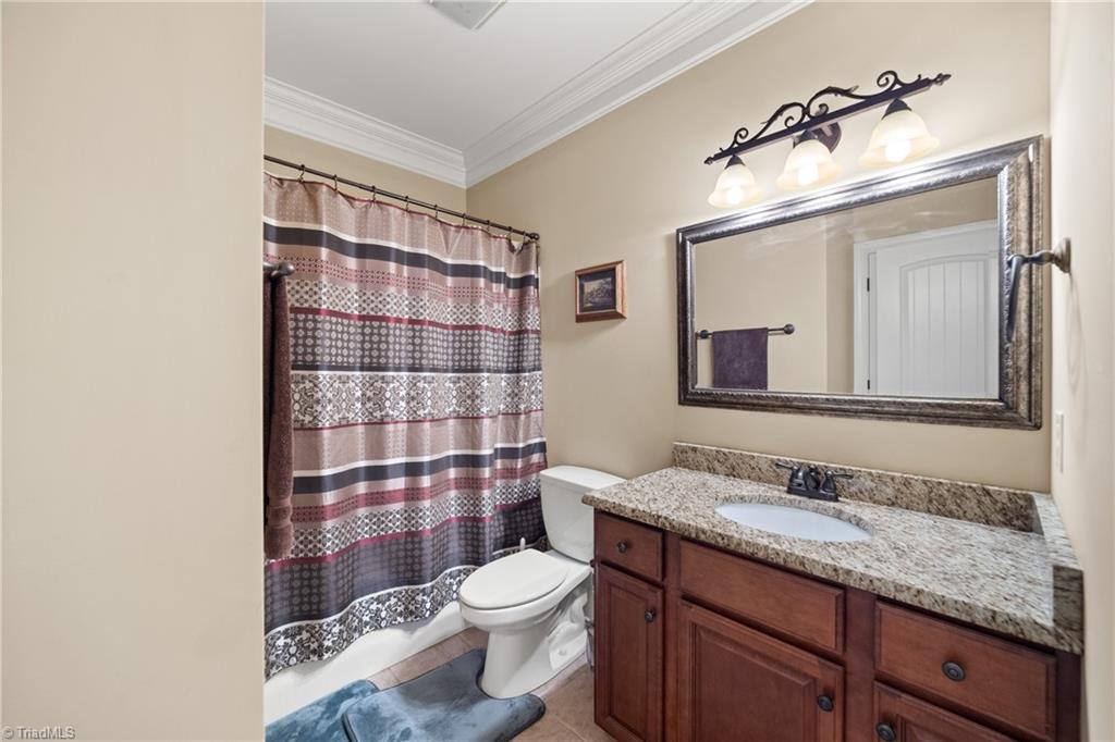 Kernersville, North Carolina 27284, United States, 4 Bedrooms Bedrooms, ,3 BathroomsBathrooms,Residential,Active,228296