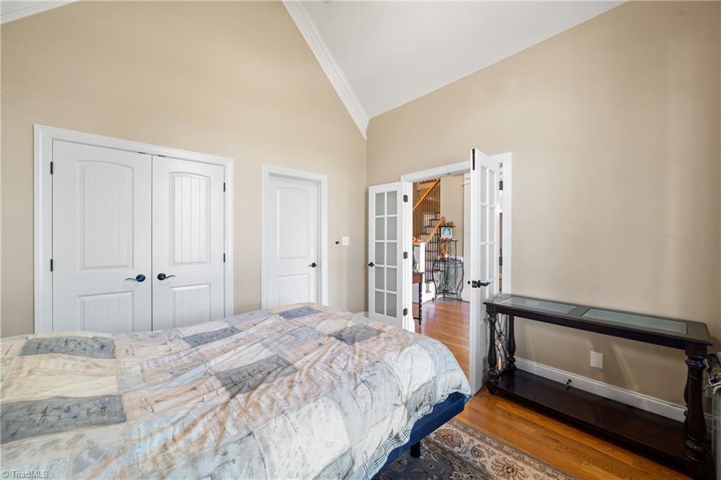 Kernersville, North Carolina 27284, United States, 4 Bedrooms Bedrooms, ,3 BathroomsBathrooms,Residential,Active,228296