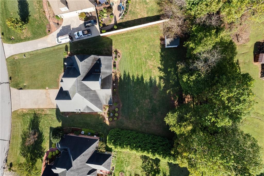 Kernersville, North Carolina 27284, United States, 4 Bedrooms Bedrooms, ,3 BathroomsBathrooms,Residential,Active,228296