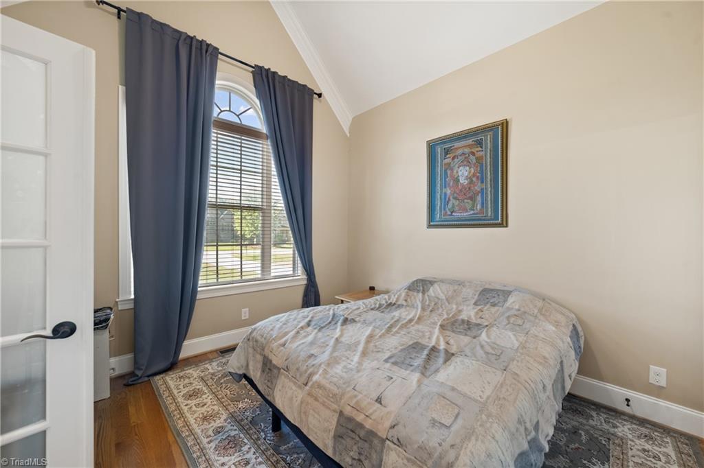 Kernersville, North Carolina 27284, United States, 4 Bedrooms Bedrooms, ,3 BathroomsBathrooms,Residential,Active,228296