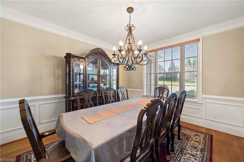 Kernersville, North Carolina 27284, United States, 4 Bedrooms Bedrooms, ,3 BathroomsBathrooms,Residential,Active,228296