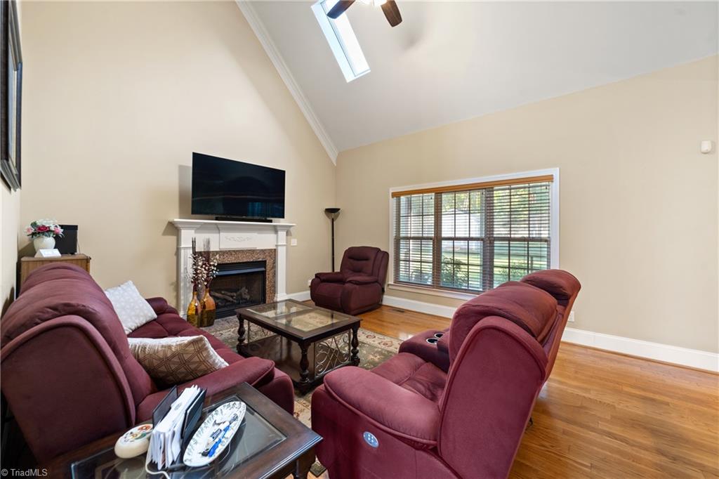 Kernersville, North Carolina 27284, United States, 4 Bedrooms Bedrooms, ,3 BathroomsBathrooms,Residential,Active,228296