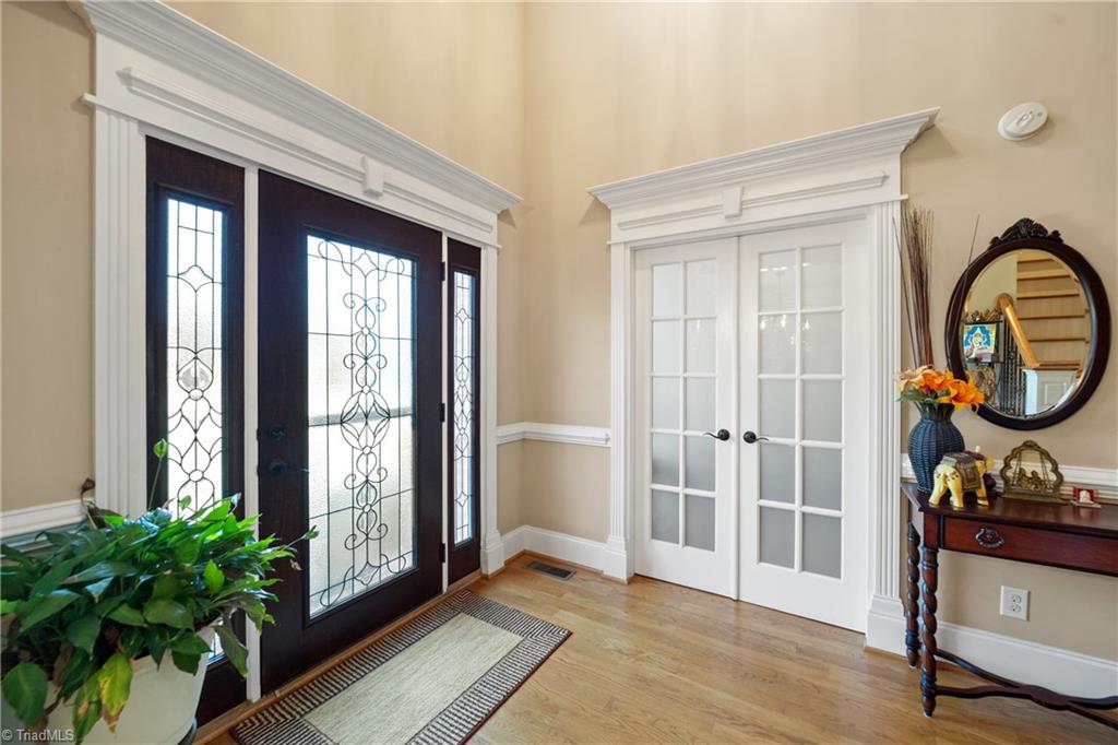 Kernersville, North Carolina 27284, United States, 4 Bedrooms Bedrooms, ,3 BathroomsBathrooms,Residential,Active,228296