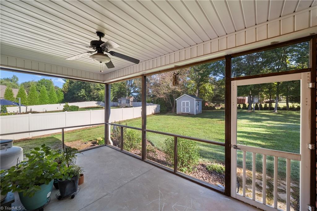 Kernersville, North Carolina 27284, United States, 4 Bedrooms Bedrooms, ,3 BathroomsBathrooms,Residential,Active,228296