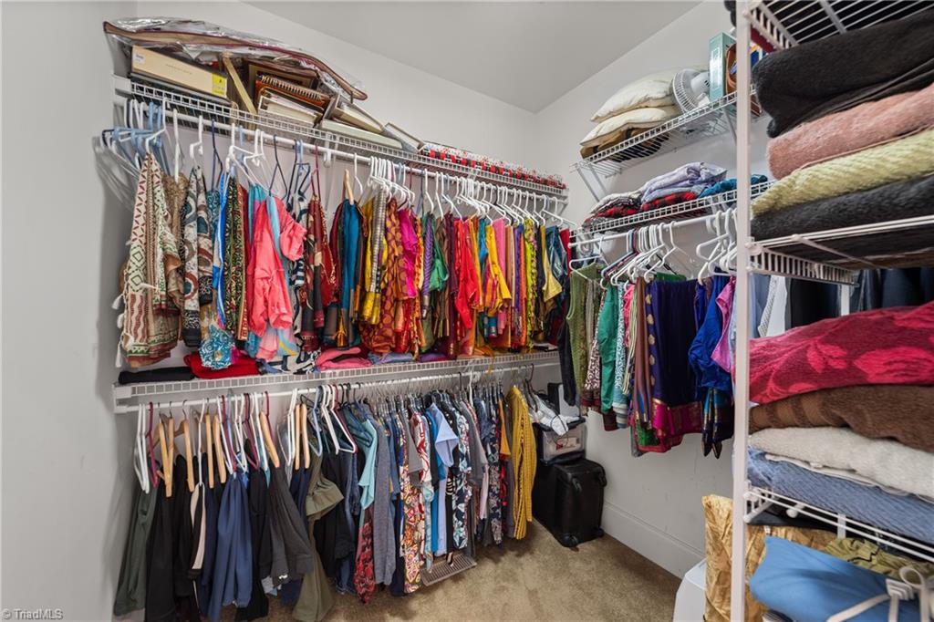 Kernersville, North Carolina 27284, United States, 4 Bedrooms Bedrooms, ,3 BathroomsBathrooms,Residential,Active,228296