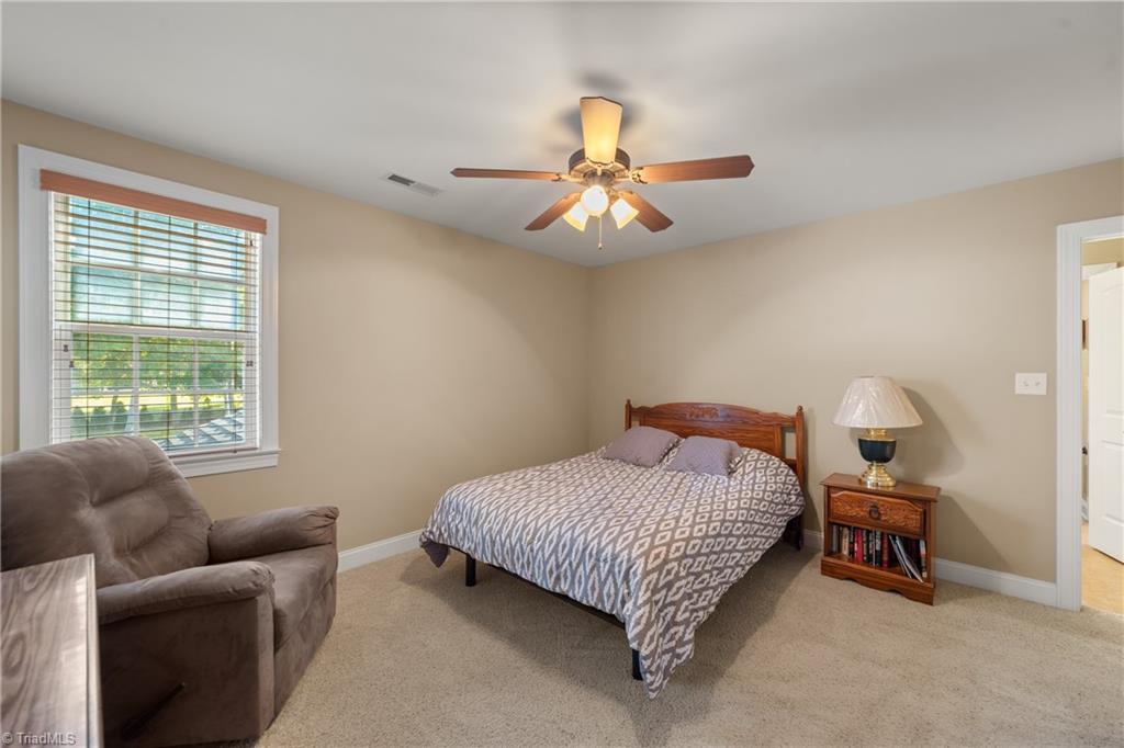 Kernersville, North Carolina 27284, United States, 4 Bedrooms Bedrooms, ,3 BathroomsBathrooms,Residential,Active,228296