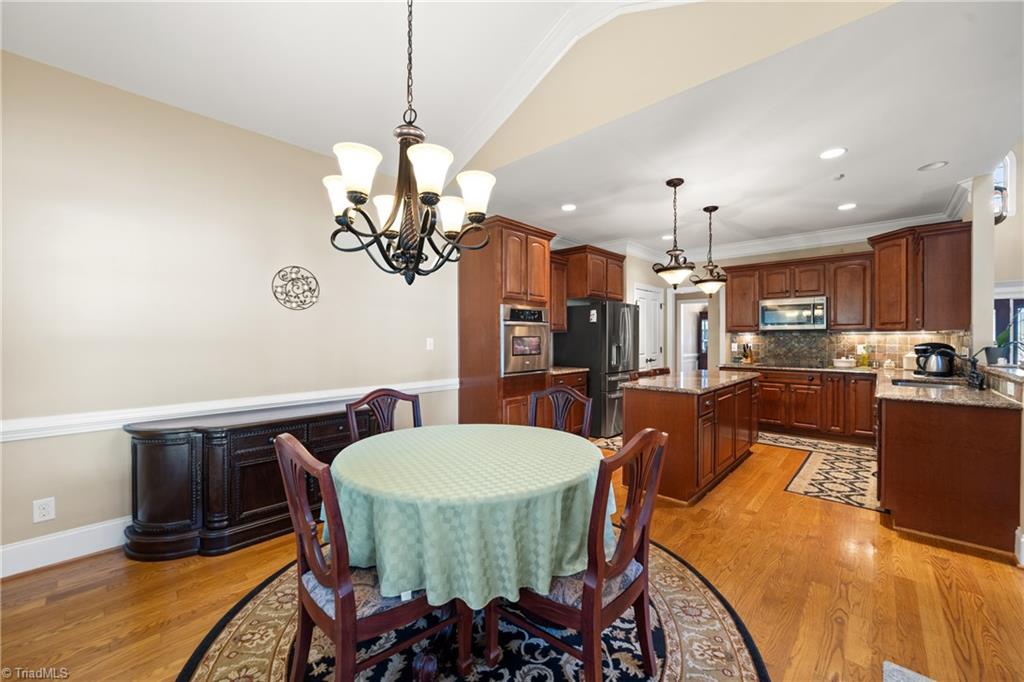 Kernersville, North Carolina 27284, United States, 4 Bedrooms Bedrooms, ,3 BathroomsBathrooms,Residential,Active,228296