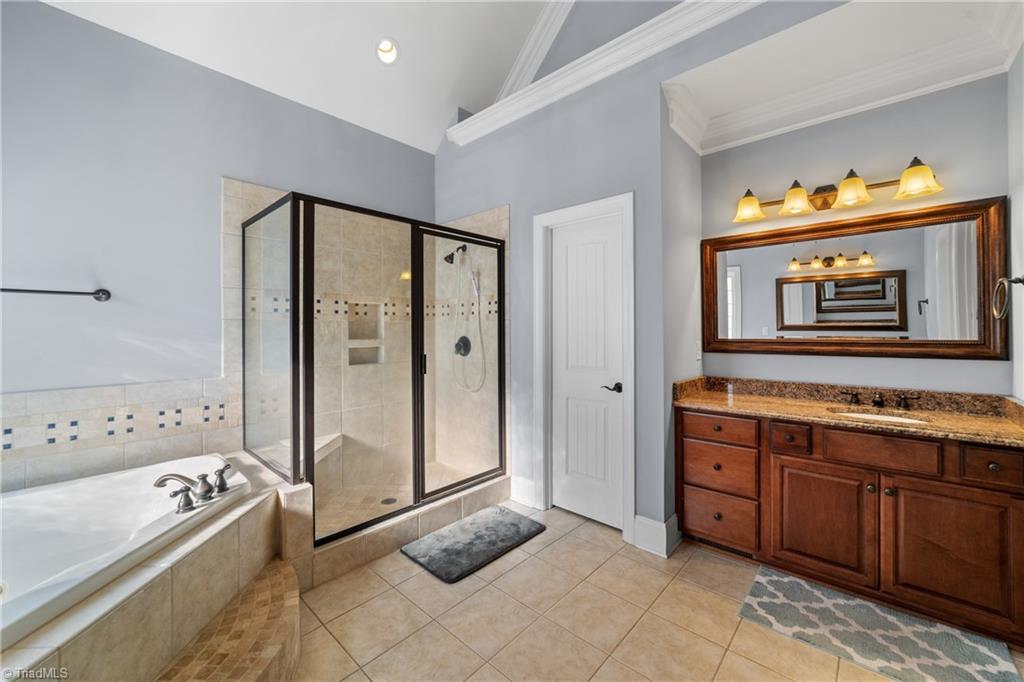 Kernersville, North Carolina 27284, United States, 4 Bedrooms Bedrooms, ,3 BathroomsBathrooms,Residential,Active,228296