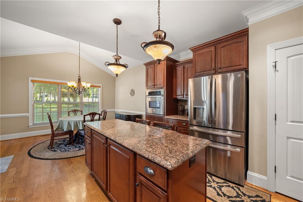 Kernersville, North Carolina 27284, United States, 4 Bedrooms Bedrooms, ,3 BathroomsBathrooms,Residential,Active,228296