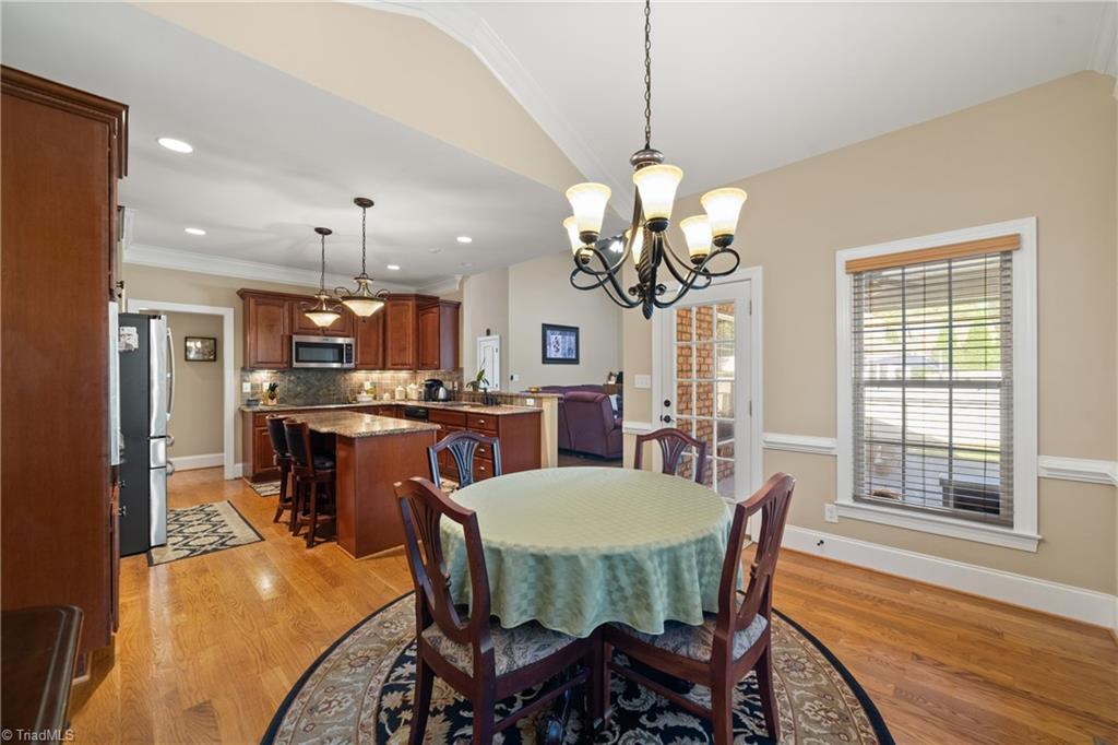 Kernersville, North Carolina 27284, United States, 4 Bedrooms Bedrooms, ,3 BathroomsBathrooms,Residential,Active,228296