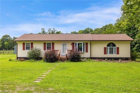 Photo for 3347 Rogers Road