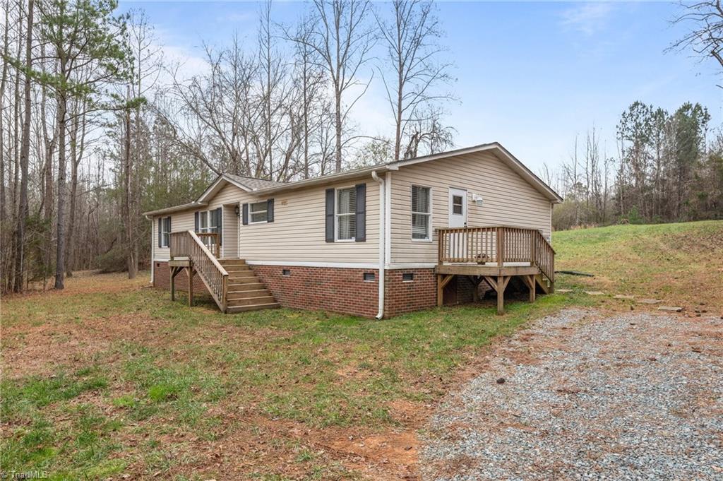 1335 Frazier Road, Mebane, North Carolina image 32