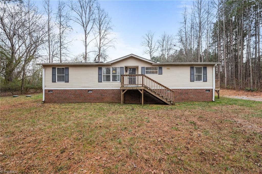 1335 Frazier Road, Mebane, North Carolina image 2